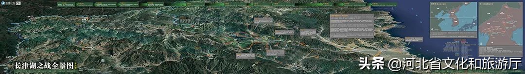 <html>
<head><title>502BadGateway</title></head>
<body>
<center><h1>502BadGateway</h1></center>
<hr><center>nginx</center>
</body>
</html>
<!--apaddingtodisableMSIEandChromefriendlyerrorpage-->
<!--apaddingtodisableMSIEandChromefriendlyerrorpage-->
<!--apaddingtodisableMSIEandChromefriendlyerrorpage-->
<!--apaddingtodisableMSIEandChromefriendlyerrorpage-->
<!--apaddingtodisableMSIEandChromefriendlyerrorpage-->
<!--apaddingtodisableMSIEandChromefriendlyerrorpage-->
