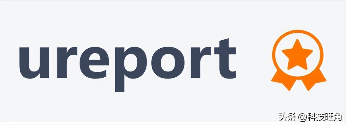 免费好用的报表开发软件,最好用的报表工具软件