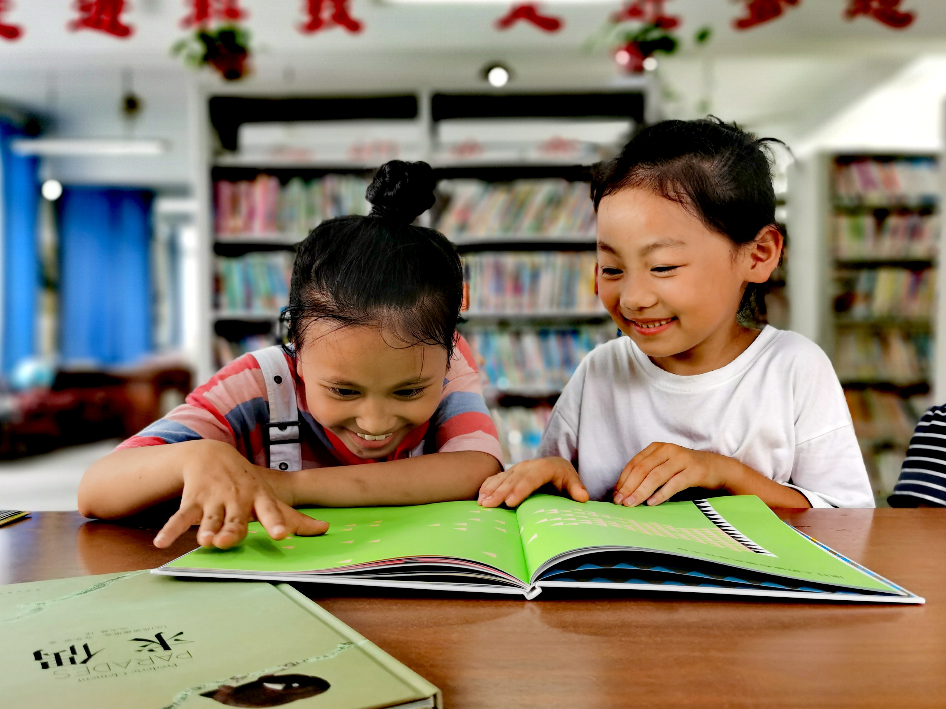 班级公约10条小学生,班级公约十条语句简单