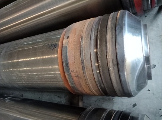 福斯润滑油全合成,福斯润滑油好用吗