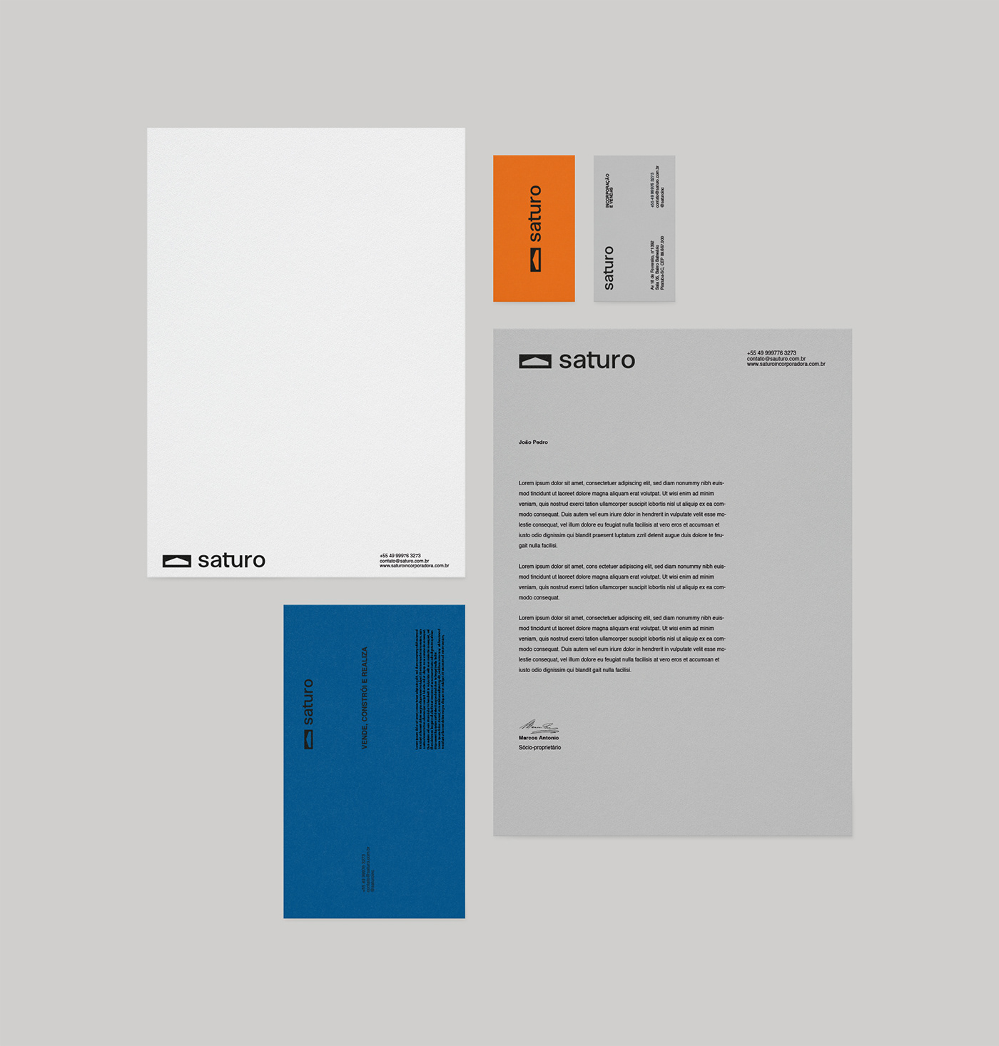 浼樼鍝佺墝璁捐logo,鍏ㄥ鍝佺墝logo璁捐