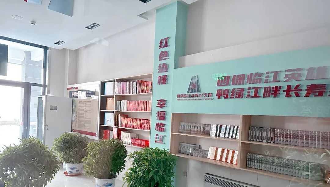 白山市出发五一2-3天短途旅游推荐,冬季白山周边一日游景点大全