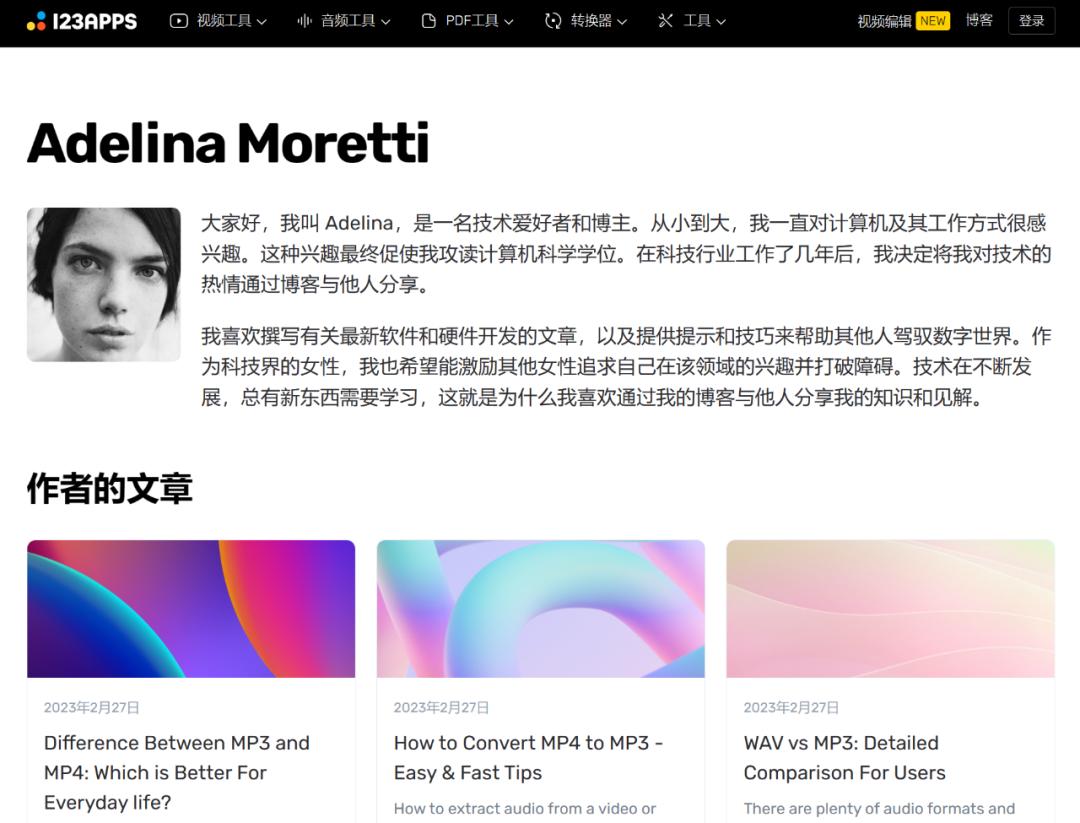 超实用工具箱软件,国外软件工具箱