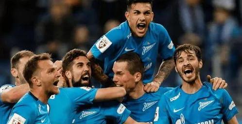 费耶诺德vs马德里竞技,顿矿工vs费耶诺德集锦