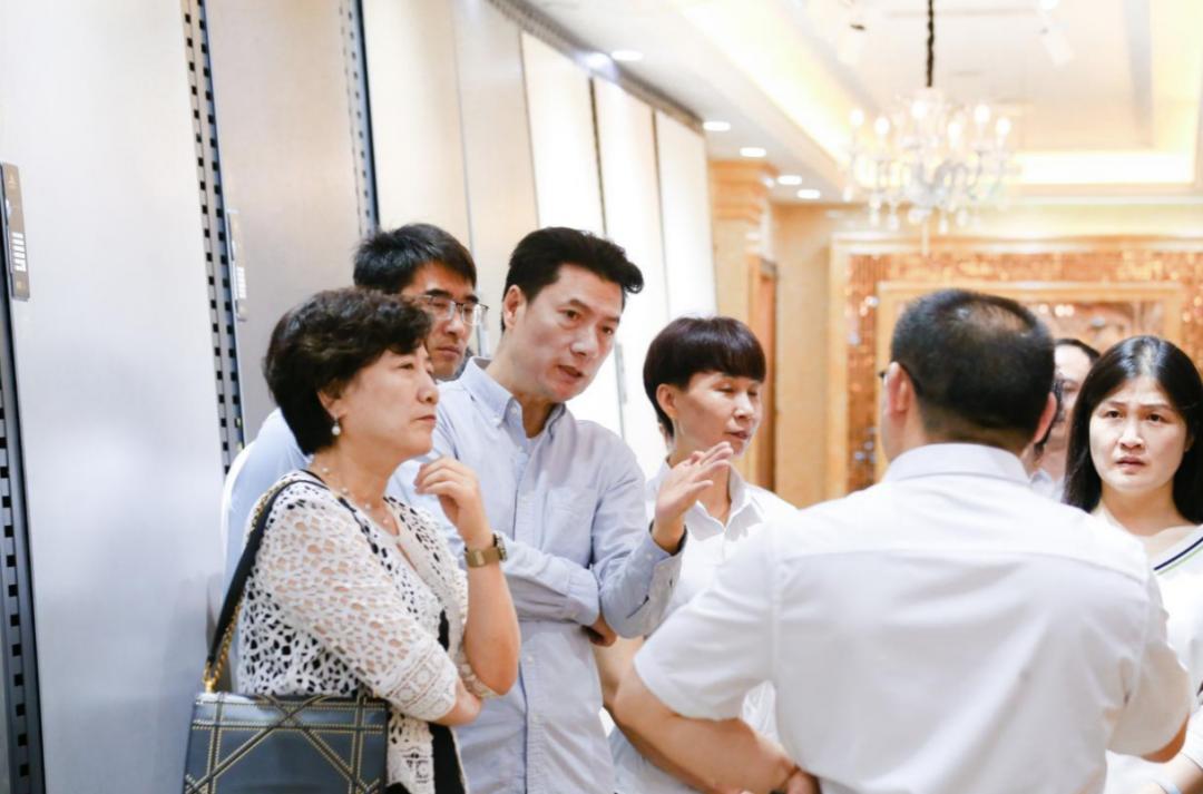 峨眉山金陶岩板,峨眉金陶公司的岩板好不好