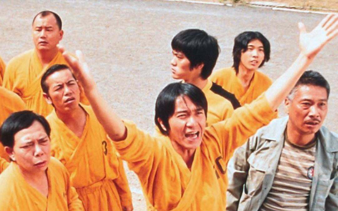 向华强70大寿到场名单,向华强宴会视频