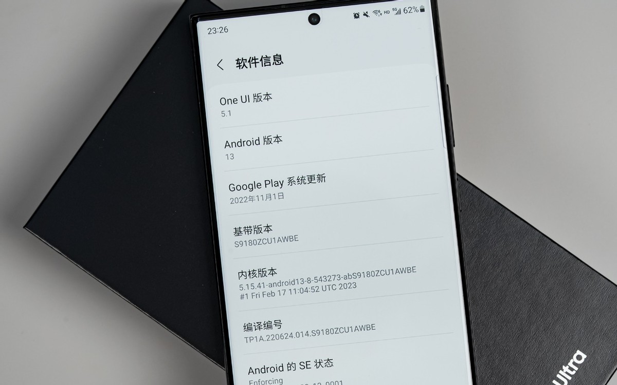 三星手机怎么在桌面上看耳机电量,三星手机怎么显示苹果耳机电量