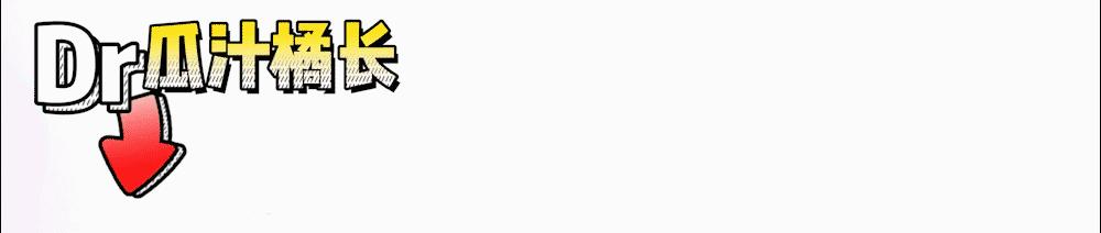 追逐梦想的足球电影,《追寻梦想的旅程》