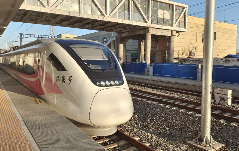 crh6型城际动车组车辆宽度高度,crh6城际动车组内部座椅