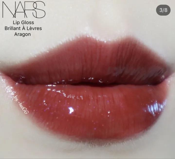 每个女生都不可能只拥有一支口红,女生一生只能买十只口红