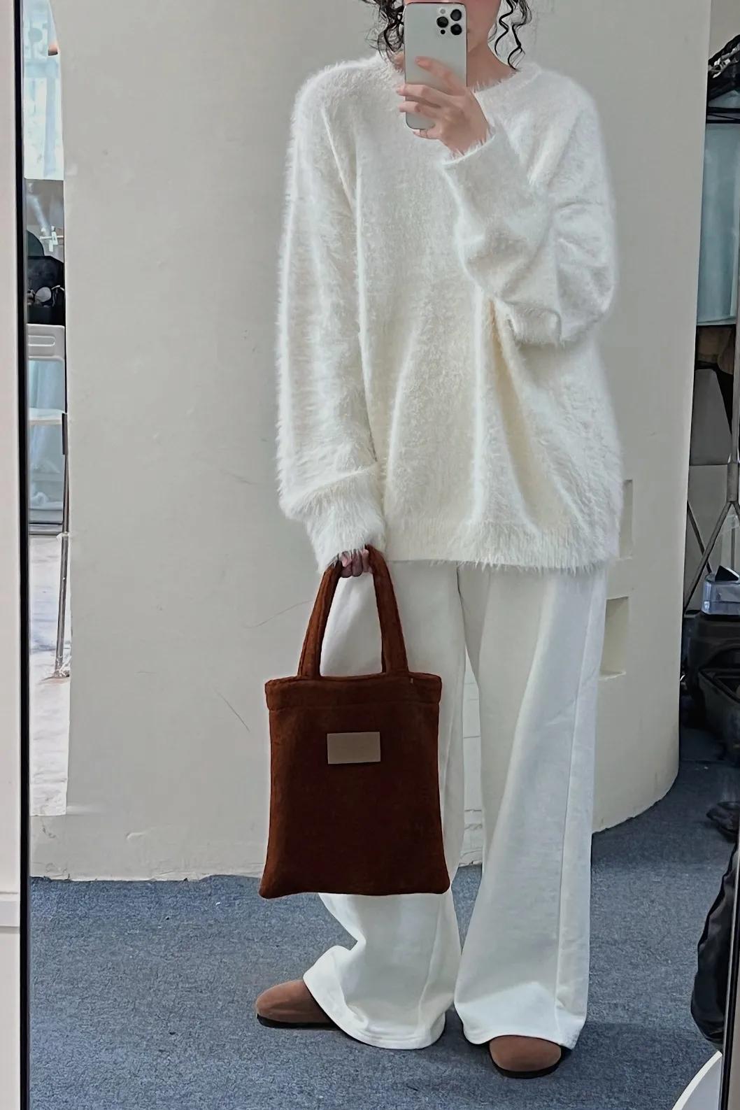 9家私藏高级感女装店,淘宝私藏平价店铺推荐