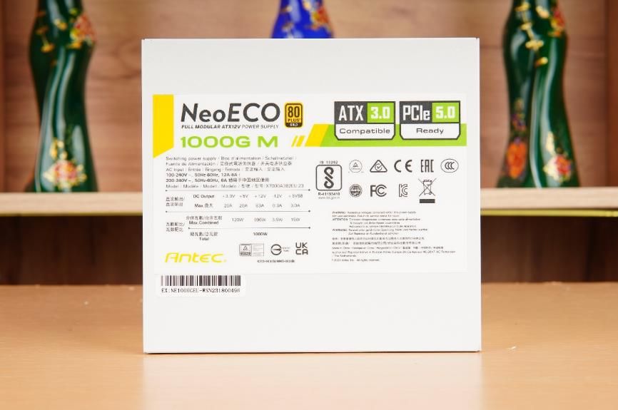 乔思伯d300和d301哪个好看,乔思伯d301和先马大境界对比