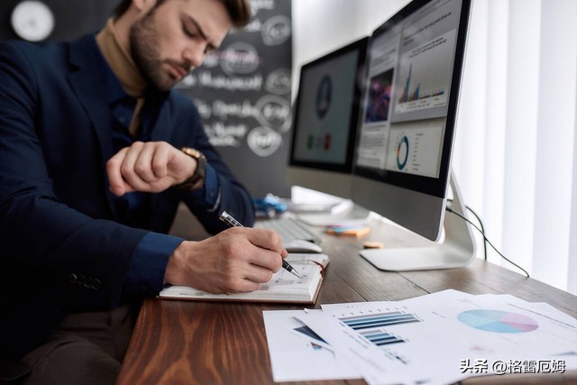 布林线均值回归股票量化投资分析,股票交易策略比较分析案例