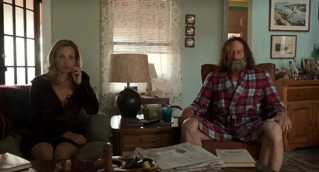 实用收纳斗柜推荐,斗柜适合收纳什么