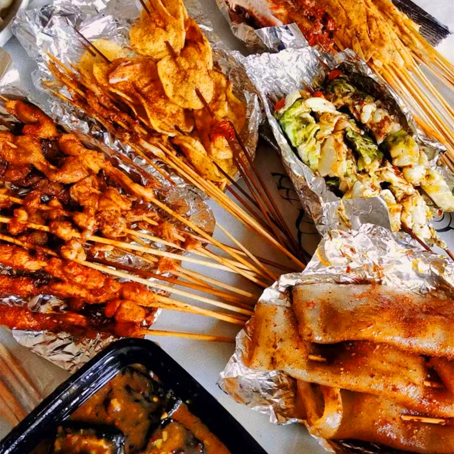 阳症状消失之后需要注意什么,预防二阳小技巧