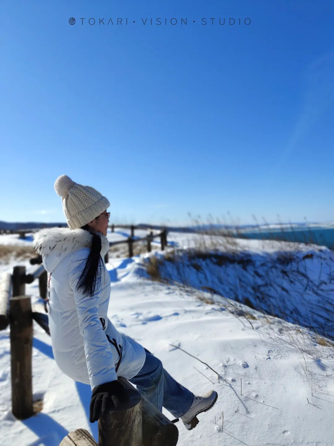 到北海道旅行自由行路线,2022年北海道旅行攻略