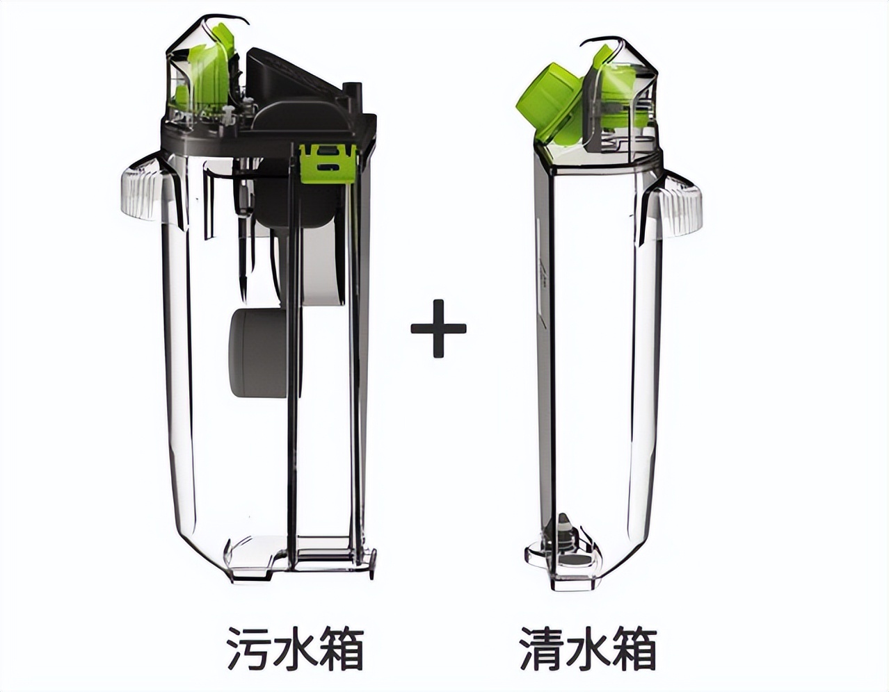 2023年洗地机十大品牌,2023现在洗地机哪个品牌的好