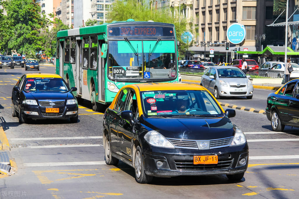 智利到底是一个什么样的国家,智利这个国家怎么来的
