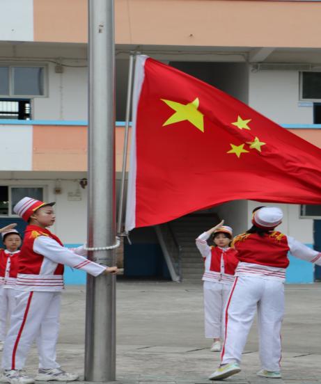 简阳教育微博,简阳市教育信息网官网