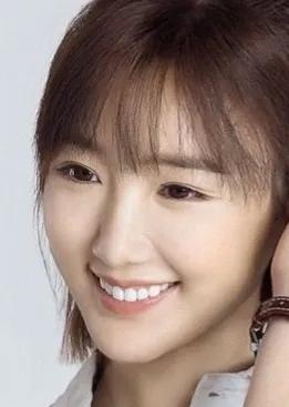 男人值得看的十部电视剧,推荐十部值得反复刷的电视剧