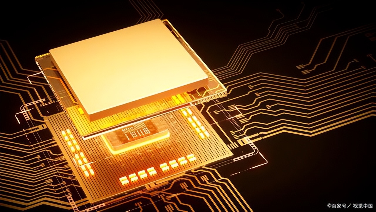 电脑cpu温度多少算比较正常的,笔记本cpu温度很高不是散热问题