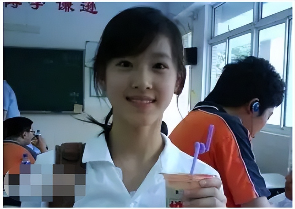 刘强东最后悔的事,刘强东最遗憾的事