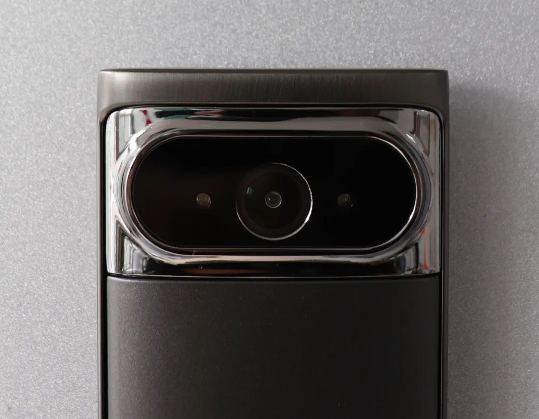 小智v11智能锁,指纹锁小智v11