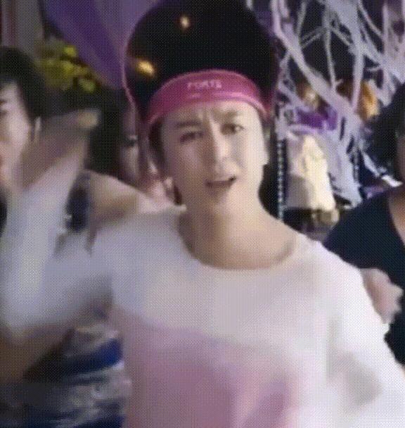 大头大脸适合的平价防晒帽子,既防晒又好看的帽子