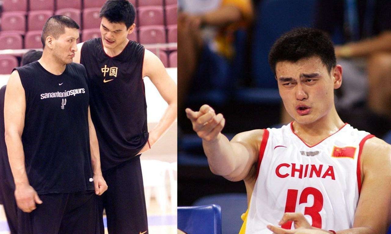 cba历史得分王第一名,六位nba球员谁在cba挣钱最多