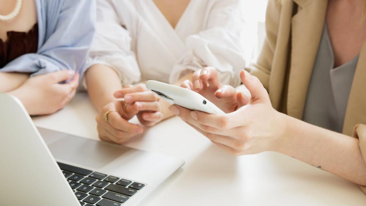 关爱通员工福利平台,关爱通公司文化与员工福利相结合