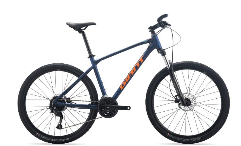 3000元29轮径的山地车推荐,3000-4000元山地车推荐