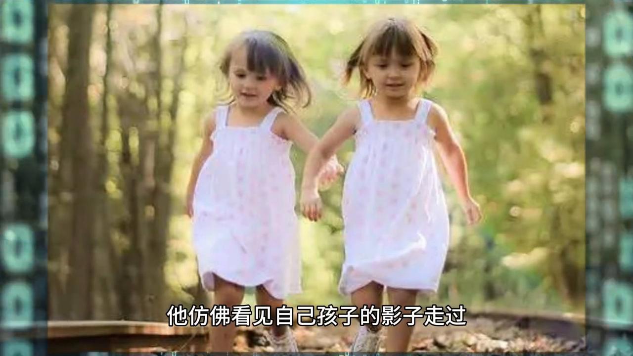 每天更新中，每个视频音频都是相连的