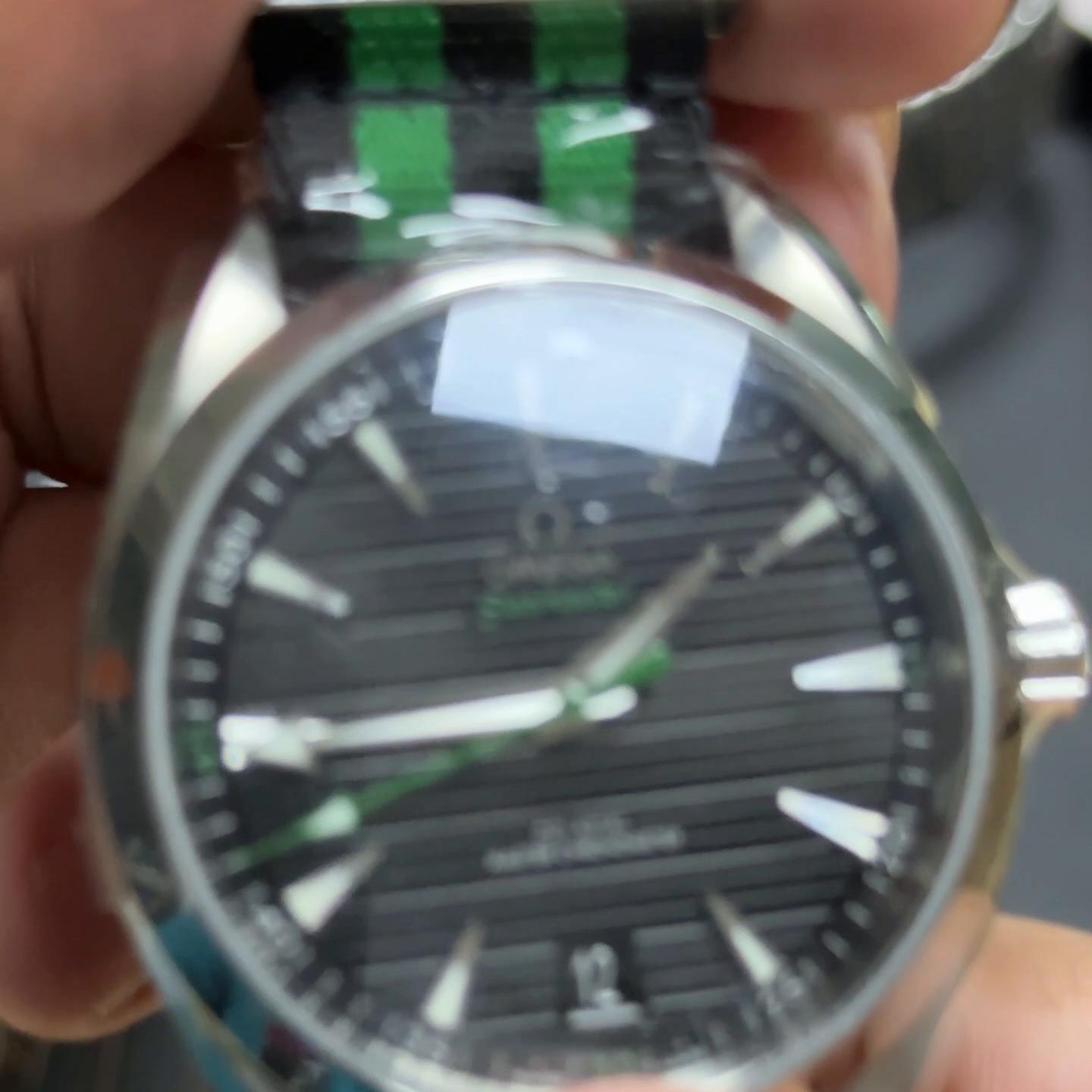 欧米茄10000元推荐,海马300欧米茄bluesummer