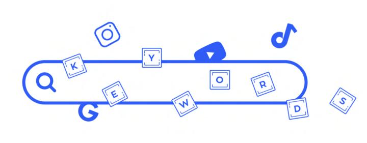 海外社媒营销如何做,海外红人营销如何运营