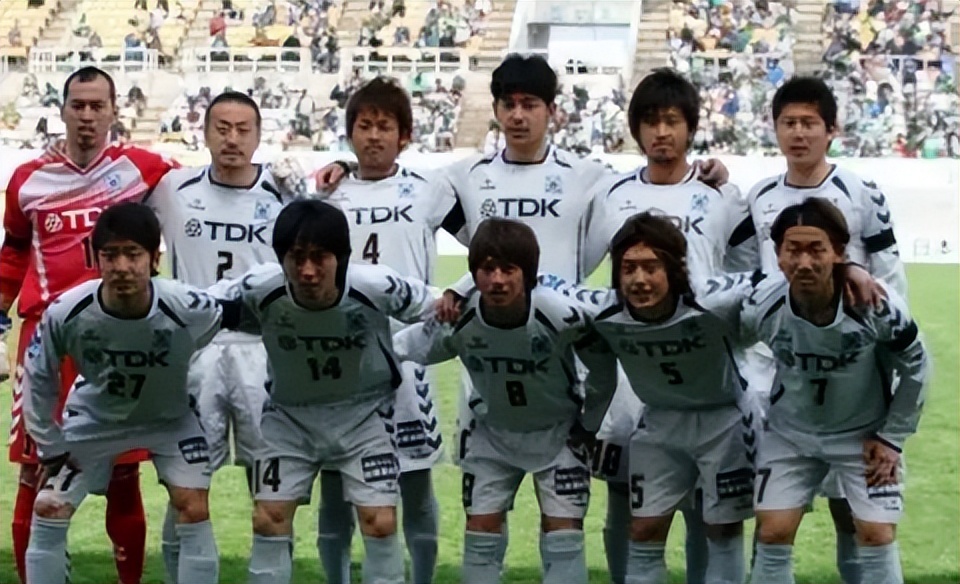 横滨fcvs熊本深红半全场胜负,金泽塞维根vs东京绿茵预测