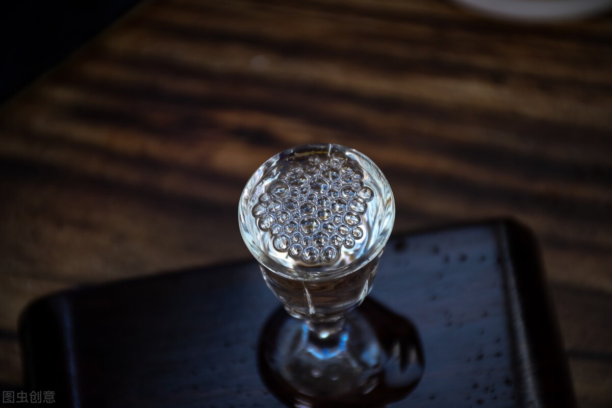 中国的三种失败的酒,无人问津的四款酒