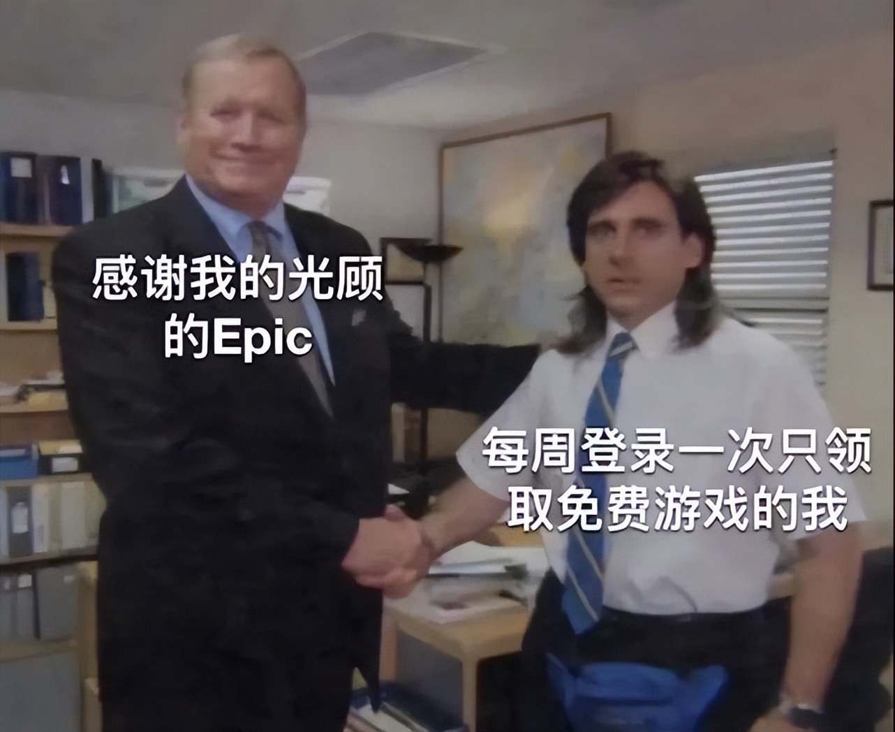 免费送游戏福利,免费送100连抽的游戏