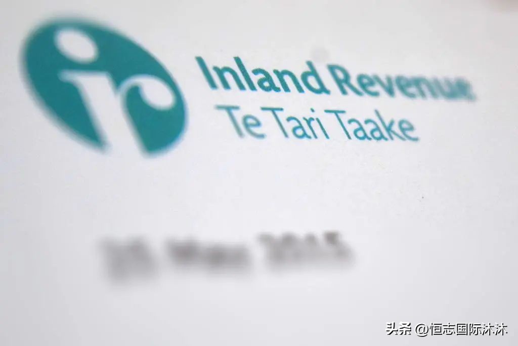 永居入籍新政策,转永居以后还能申请逗留签吗