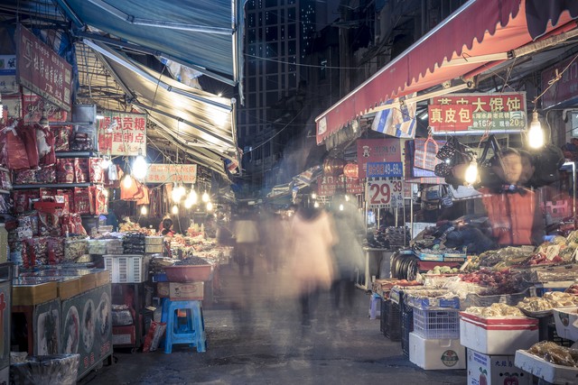 全世界工作时间最长的几个国家,全球劳动时间最长的国家排名