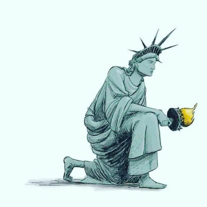 21世纪最搞笑的笑话,二十一世纪大实话