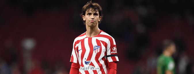 阿森纳为啥放弃大马丁,阿森纳为何续约路易斯