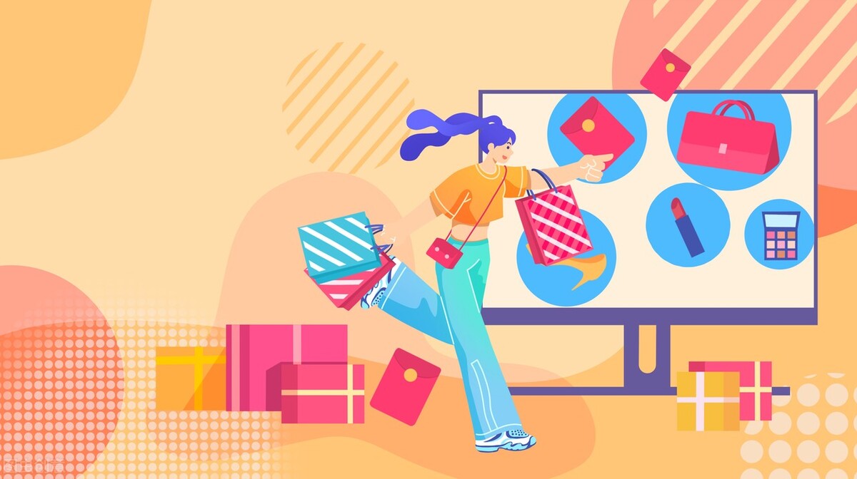 拼多多无货源一件代发操作流程,拼多多无货源电商都卖什么东西