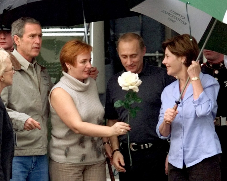 俄罗斯有多重要通过地图一目了然,从地图上看俄罗斯为什么这么大