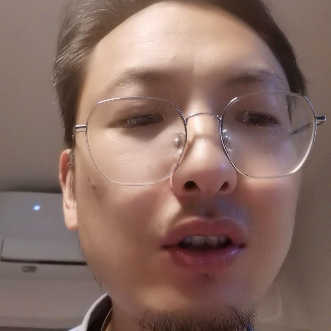 日常用功，七情六欲中用功做到合适#说真话