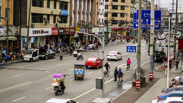 成都买房遇到困扰,成都买房十大忠告