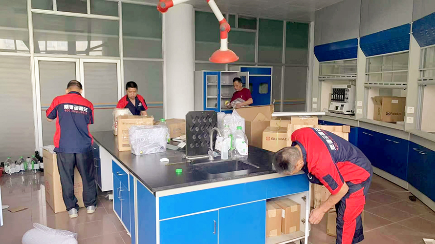 受欢迎的深圳搬家公司,诚信快捷深圳搬家公司