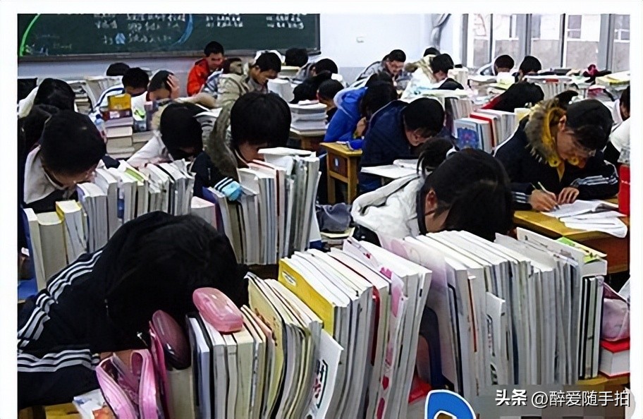 湖北高中高考排名一览表,鄂高在湖北排名