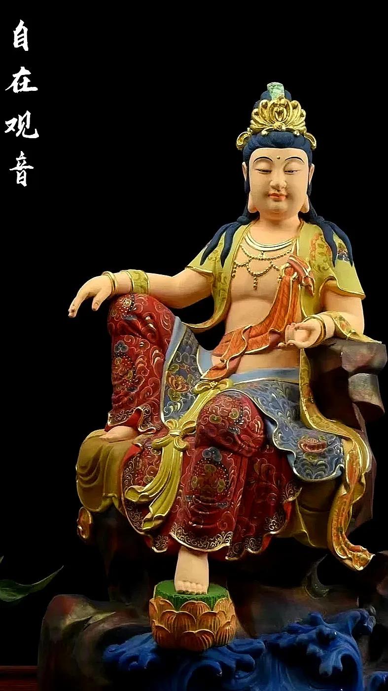 南无阿弥陀佛壁纸手机超清全面屏,南无阿弥陀佛文字壁纸高清