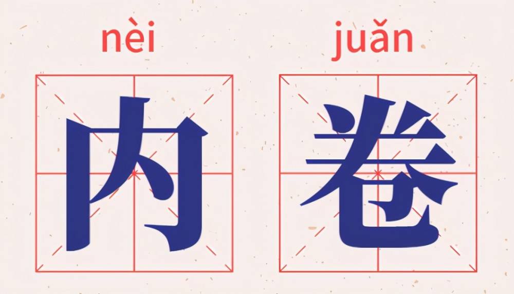 如何零基础开始学软件测试,2022年软件测试还能入行吗