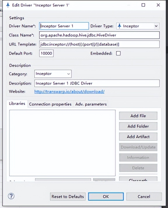 数据中台标准方案,ai中台建设方案下载